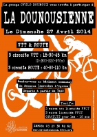 Le tract