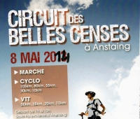 Le tract