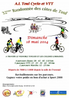 Le tract