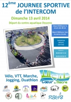 Le tract