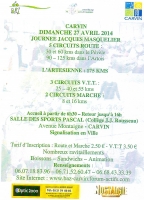 Le tract