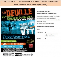 Le tract