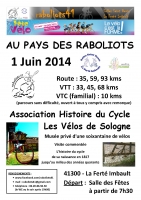 Le tract