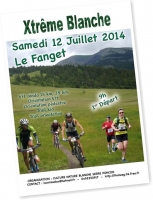 Le tract