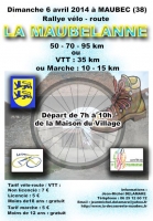 Le tract