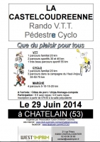 Le tract