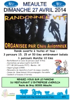 Le tract