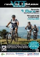Le tract