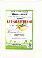 Le tract