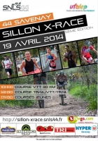 Le tract