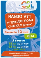 Le tract