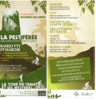 Le tract