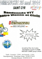 Le tract