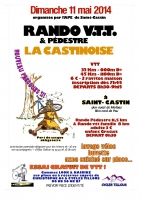 Le tract
