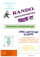 Le tract