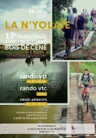 Le tract