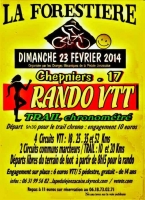 Le tract