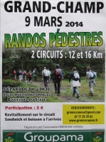 Le tract