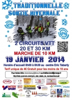 Le tract