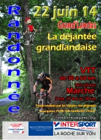 Le tract
