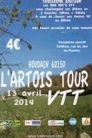 Le tract