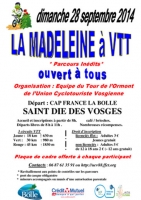 Le tract