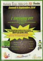 Le tract