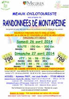 Le tract