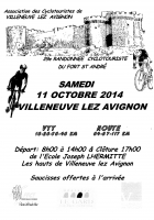 Le tract