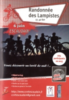 Le tract