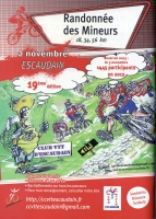 Le tract