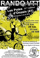 Le tract