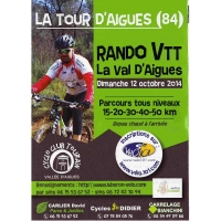 Le tract