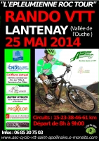 Le tract