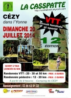 Le tract