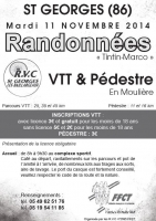 Le tract