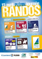 Le tract