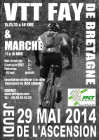 Le tract