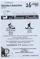 Le tract
