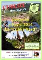 Le tract