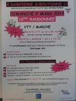 Le tract