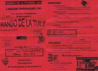 Le tract