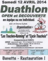 Le tract