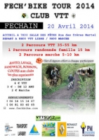 Le tract