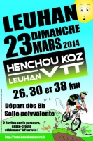 Le tract