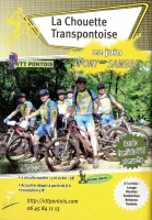 Le tract