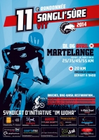 Le tract