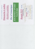 Le tract