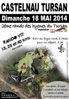 Le tract