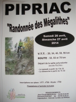 Le tract